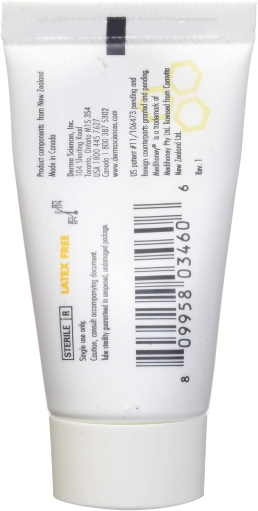improved-medihoney-gel-wound-and-burn-dr-2.jpg