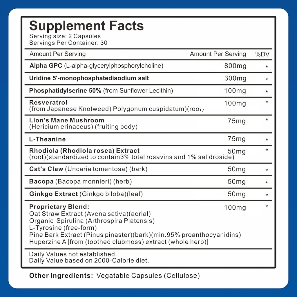 15-in-1-alpha-gpc-supplement-with-phosph-2.jpg
