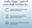 solv-wellness-mage-probiotic-for-her-dai-4.jpg
