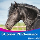 su-per-muscle-builder-horse-supplement---5.jpg