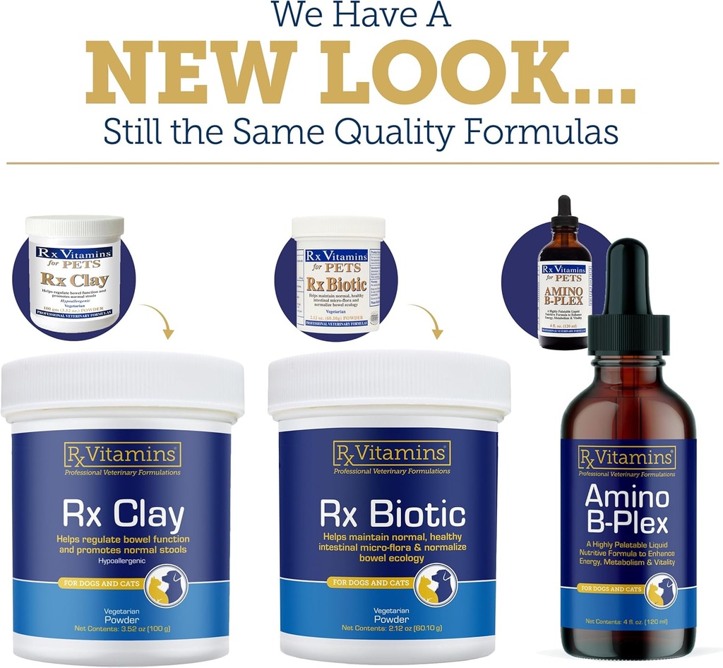 rx-vitamins-liquid-immuno-dog-cat-immune-2.jpg