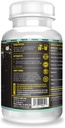 actif-capsules-2.jpg