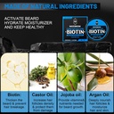 beard-balm-maximum-concentration-biotin--5.jpg