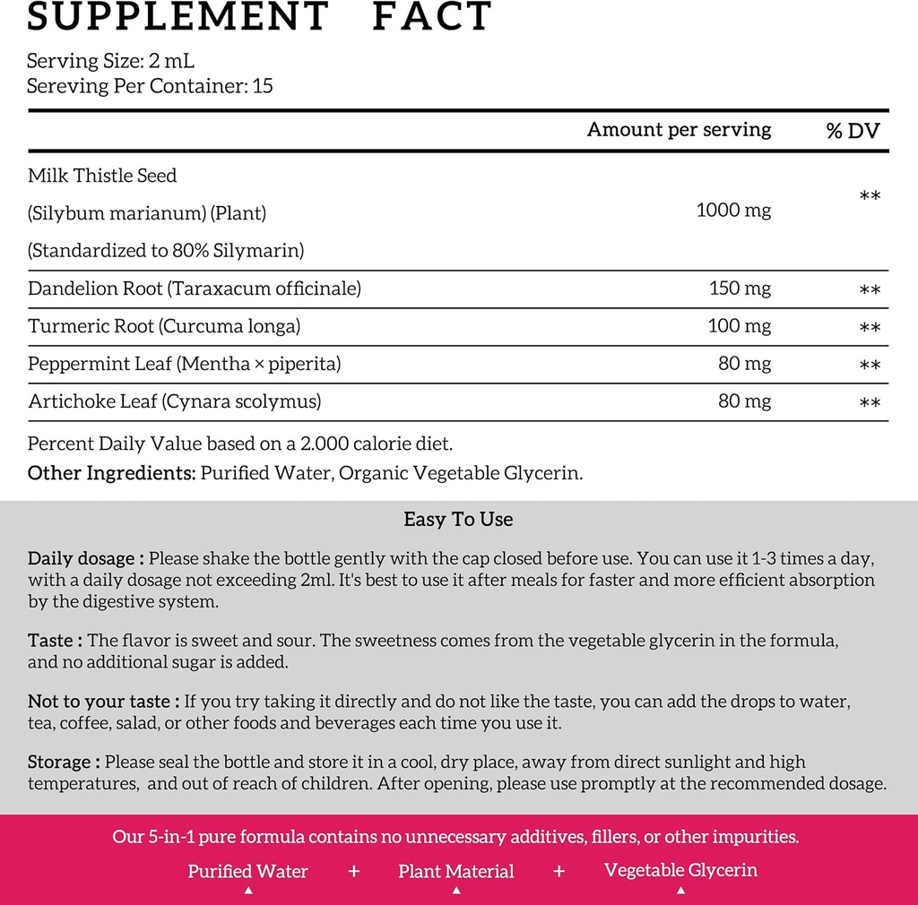1-pack-milk-thistle-extract-drops-silyma-6.jpg