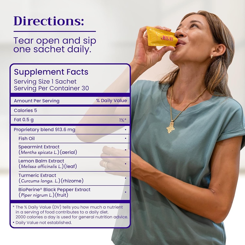 beme-liquid-omega-3-fish-oil---turmeric--5.jpg