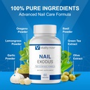 nail-exodus---vitality-healthy-nails---p-3.jpg