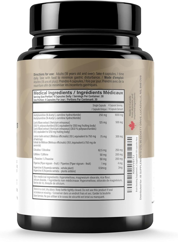 iron-brothers-brain-boosting-supplement--2.jpg