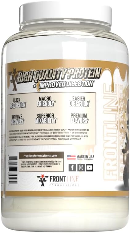 isolean-100-whey-protein-isolate-low-sug-3.jpg