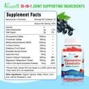 high-bioavailable-glucosamine-chondroiti-2.jpg