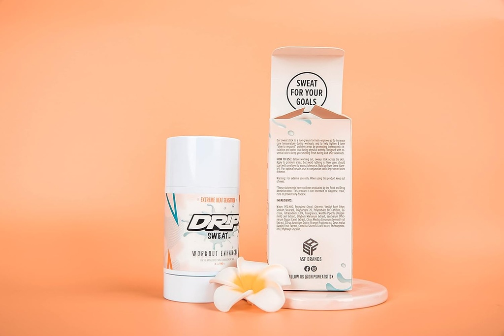 drip-sweat---workout-enhancer---natural--5.jpg