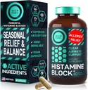 wild-fuel-dental-probiotics-mint-and-his-2.jpg