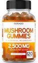 mushroom-10-in-1-blend-120-gummies-focus-3.jpg