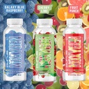 purus-labs-noxygen-ready-to-drink-rtd-pr-6.jpg