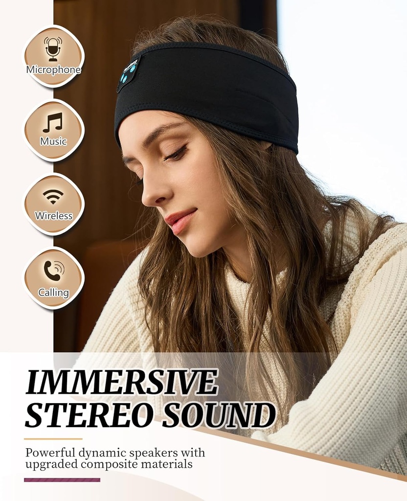 perytong-sleep-headphones-bluetooth-head-4.jpg