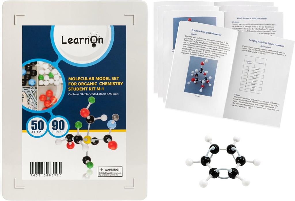 organic-chemistry-molecular-model-kit-se-3.jpg