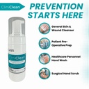 versatile-antiseptic-solution-containing-3.jpg