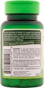 natures-truth-folic-acid-800-mcg-250-tab-3.jpg