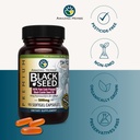 amazing-herbs-cold-pressed-black-seed-oi-3.jpg