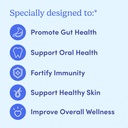 first-day-womens-3-in-1-probiotic-gummie-3.jpg