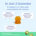 first-day-womens-3-in-1-probiotic-gummie-4.jpg
