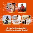 myhy-liquid-hydration-packets-electrolyt-6.jpg
