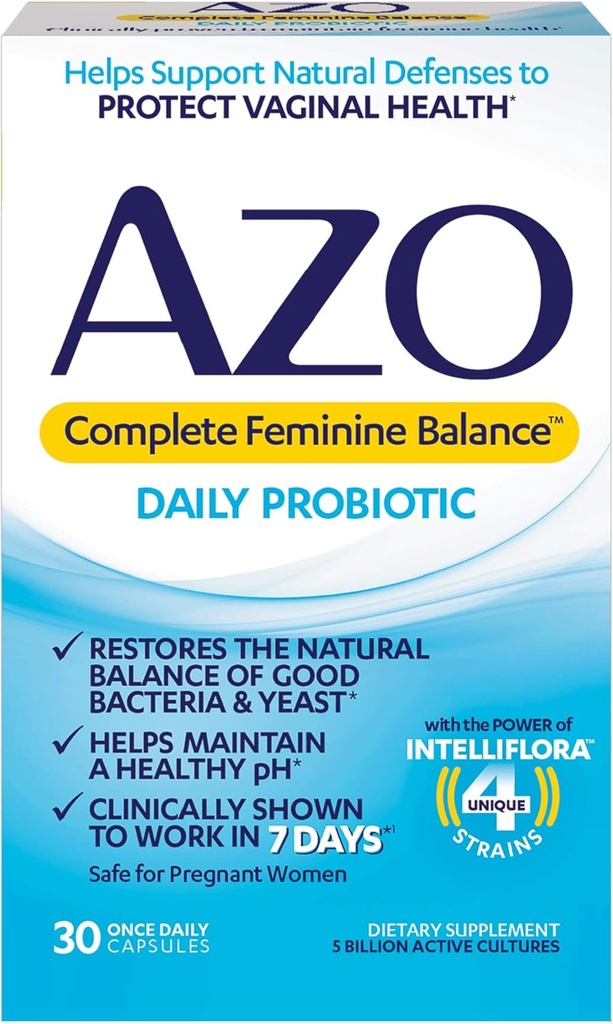 azo-bladder-control-with-go-less-weight--5.jpg