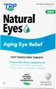 trp-natural-eyes-homeopathic-tablets-glu-2.jpg