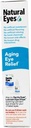trp-natural-eyes-homeopathic-tablets-glu-5.jpg