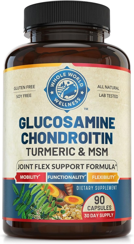 mens-daily-multivitamins-advanced-joint--3.jpg