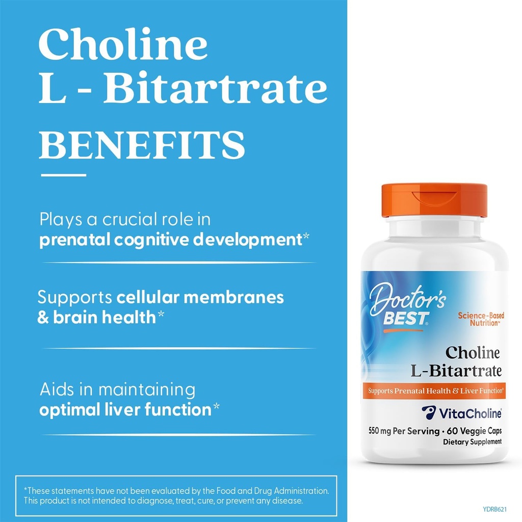 doctors-best-choline-l-bitartrate-vitach-2.jpg