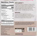 slimfast-keto-fat-bomb-snack-cup-mint-ch-2.jpg