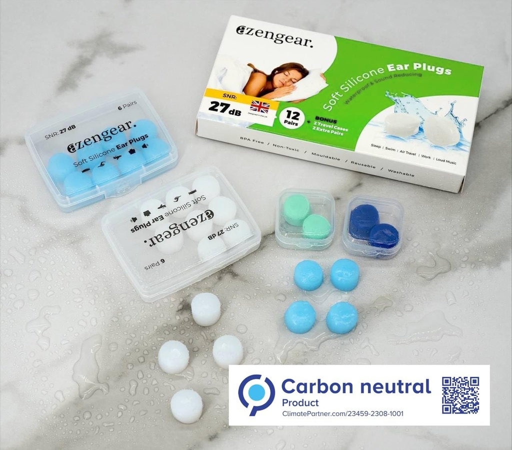 ear-plugs-for-sleep-14-pairs-soft-silico-3.jpg