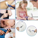 car-first-aid-kits-275pcs-survival-gear--3.jpg