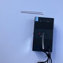 colloidal-copper-silver-generator-120v-2.jpg