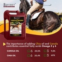 omega-blend-supplement---horse-weight-ga-2.jpg
