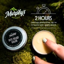 murphys-naturals-insect-bite-relief-balm-3.jpg