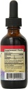 cherry-bark-blend-2oz-2.jpg
