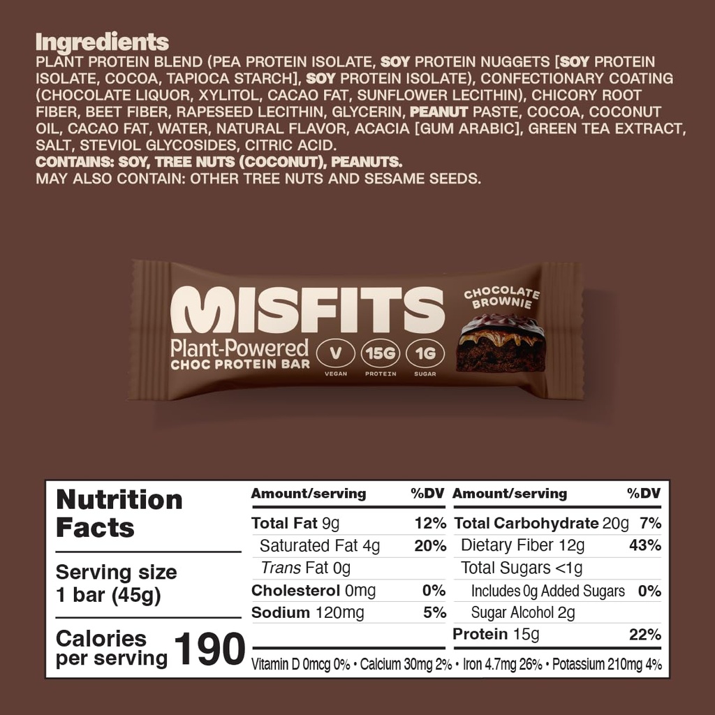 misfits-vegan-protein-bars-dark-chocolat-3.jpg
