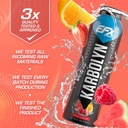 efx-sports-karbolyn-fuel-drink-pre-intra-4.jpg