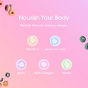 obvi-more-than-collagen-powder-supports--4.jpg