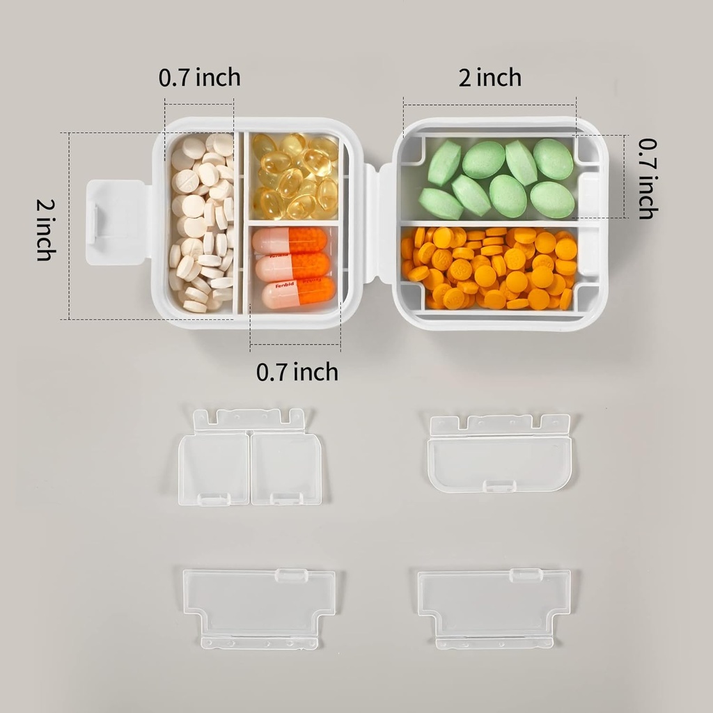 dynippy-daily-pill-organizer-5-compartme-3.jpg