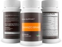 cavanzo-brain-support---brain-support-su-4.jpg