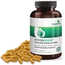 futurebiotics-stressassist-60-vegetarian-3.jpg