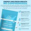 viter-energy-40mg-caffeine-mints---sugar-5.jpg