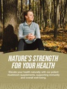 bulksupplementscom-shiitake-mushroom-ext-3.jpg
