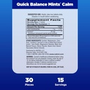 natrol-quick-balance-calm-mints-dietary--4.jpg