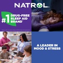 natrol-quick-balance-calm-mints-dietary--6.jpg