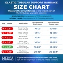 elastic-tubular-support-bandage-size-f-1-2.jpg