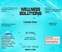 colloidal-silver---wellness-solutions----2.jpg