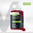 viteey-vitamin-b6-gummies---energy-nerve-2.jpg